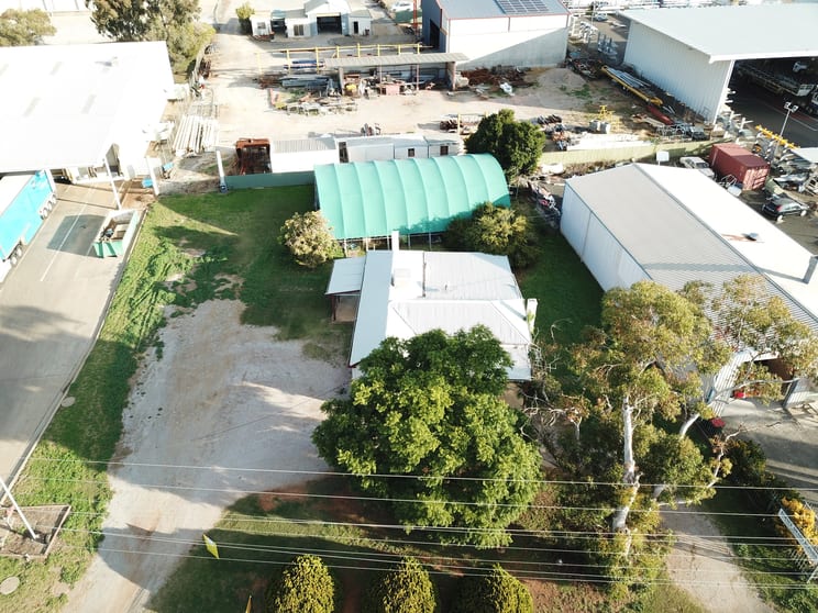 Click to view all images 15 Goonan Street Tamworth NSW 2340 - Image 3