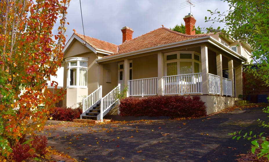 Click to view all images 19 Weir Street Balwyn VIC 3103 - Image 3