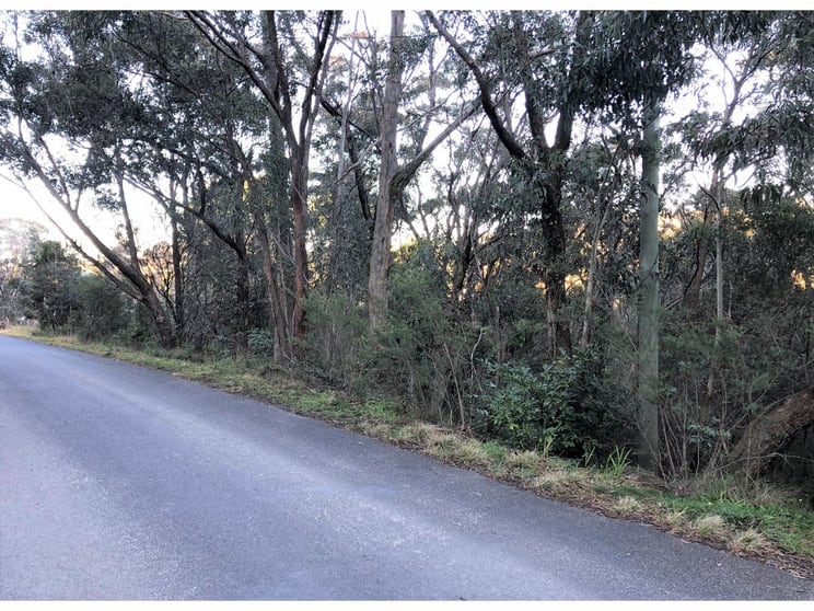 Click to view all images 86 Govett Street Katoomba NSW 2780 - Image 2
