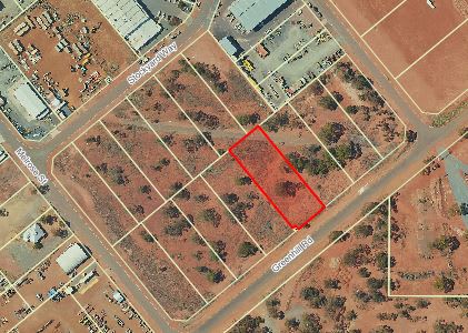 12 (Lot 56) Greenhill Road Broadwood WA 6430 - Image 2