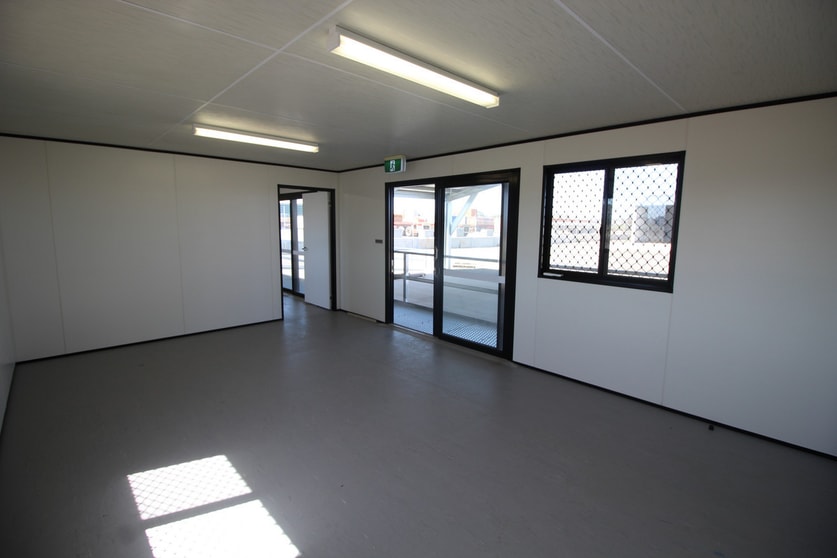 Click to view all images 12 Hillman Street Torrington QLD 4350 - Image 3