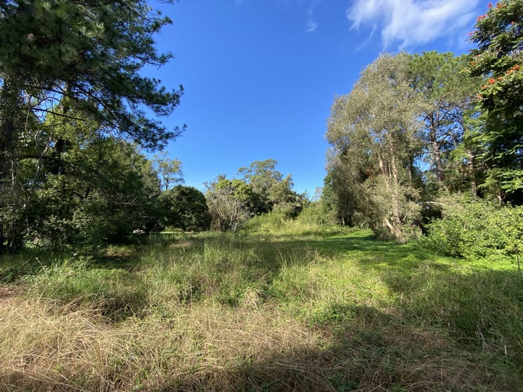 Click to view all images 16 Greber Road Beerwah QLD 4519 - Image 3