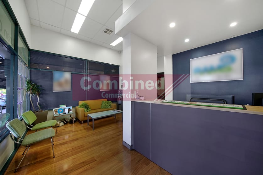Click to view all images 8/38 Exchange Parade Narellan NSW 2567 - Image 3