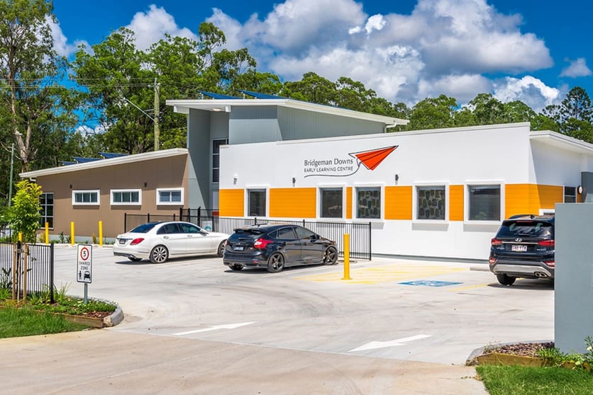 303 Albany Creek Road Bridgeman Downs QLD 4035 - Image 1