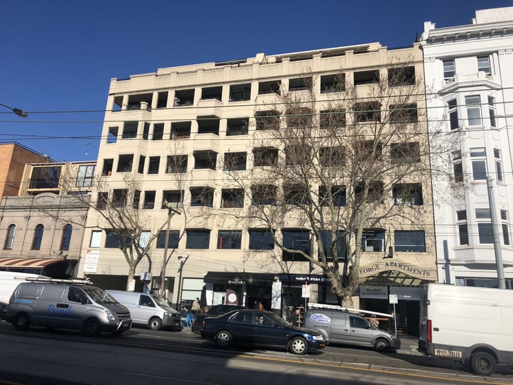73/133-135 Fitzroy Street St Kilda VIC 3182 - Image 1