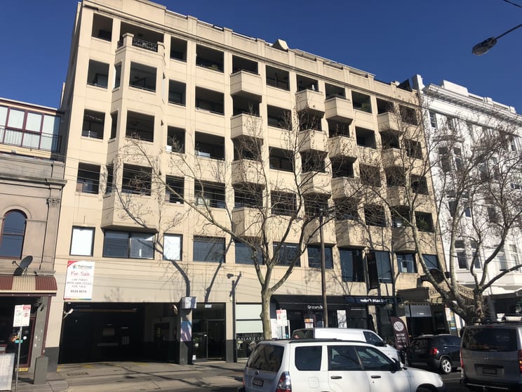 73/133-135 Fitzroy Street St Kilda VIC 3182 - Image 3
