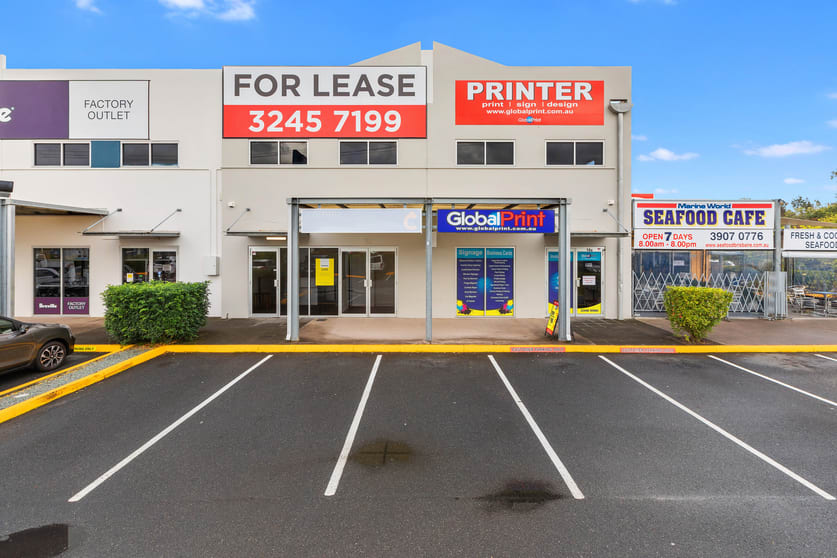 18/1029 Manly Road Tingalpa QLD 4173 - Image 1