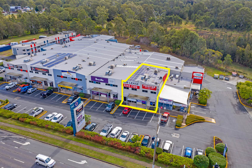 18/1029 Manly Road Tingalpa QLD 4173 - Image 2