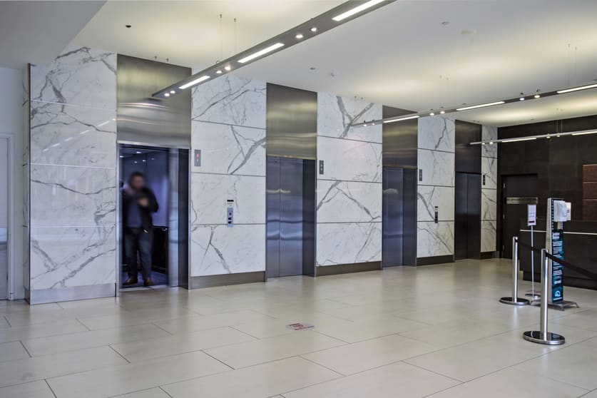 Click to view all images Suite 716, 147 Pirie Street Adelaide SA 5000 - Image 2