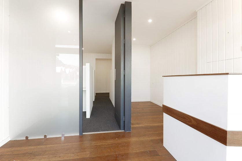 Click to view all images 244 Oxford Street Bondi Junction NSW 2022 - Image 3