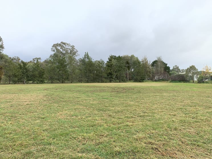 Click to view all images 35 Fishburn Street Cowra NSW 2794 - Image 2