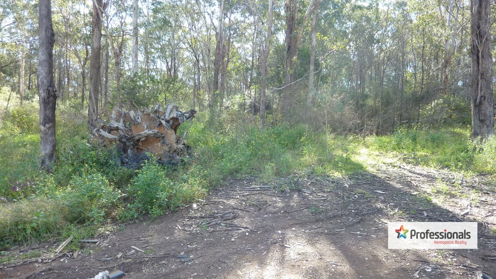 Lots 33-34 Victoria Street Riverstone NSW 2765 - Image 2
