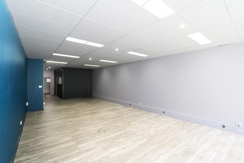 152-154 Charles Street Launceston TAS 7250 - Image 3