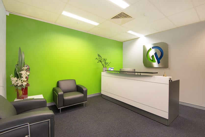 Click to view all images 4.12/33 Lexington Drive Bella Vista NSW 2153 - Image 2