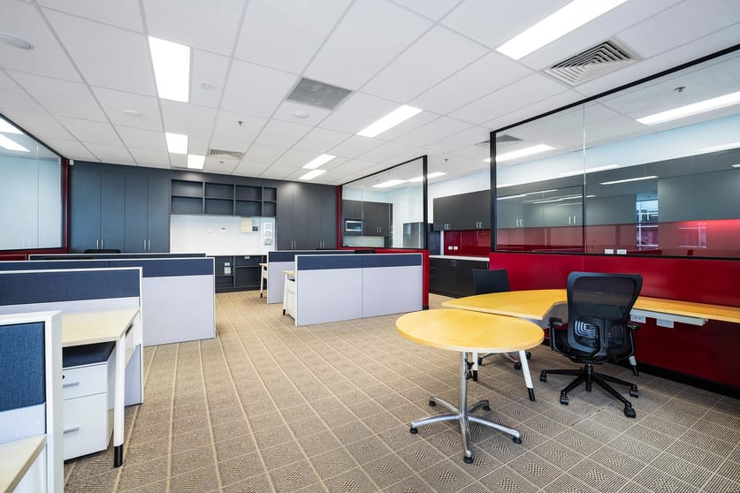 Click to view all images Unit 214/20 Dale Street Brookvale NSW 2100 - Image 1