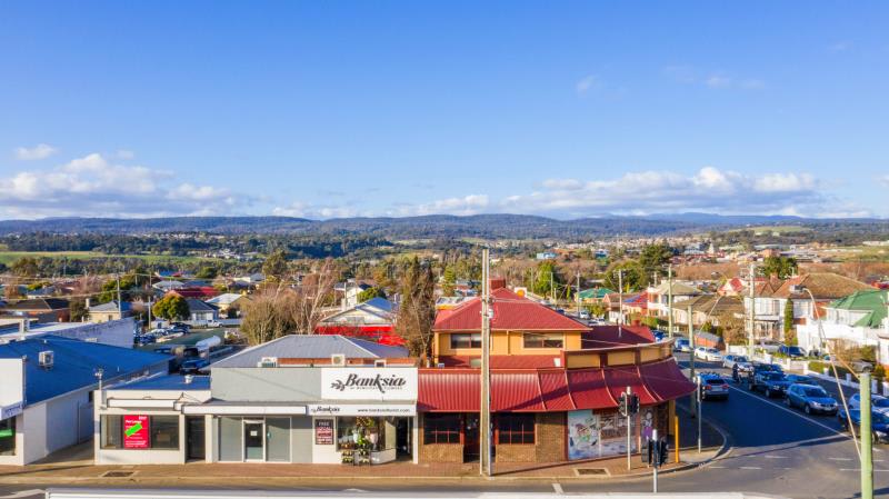 Click to view all images 177-179 Elphin Road Newstead TAS 7250 - Image 3