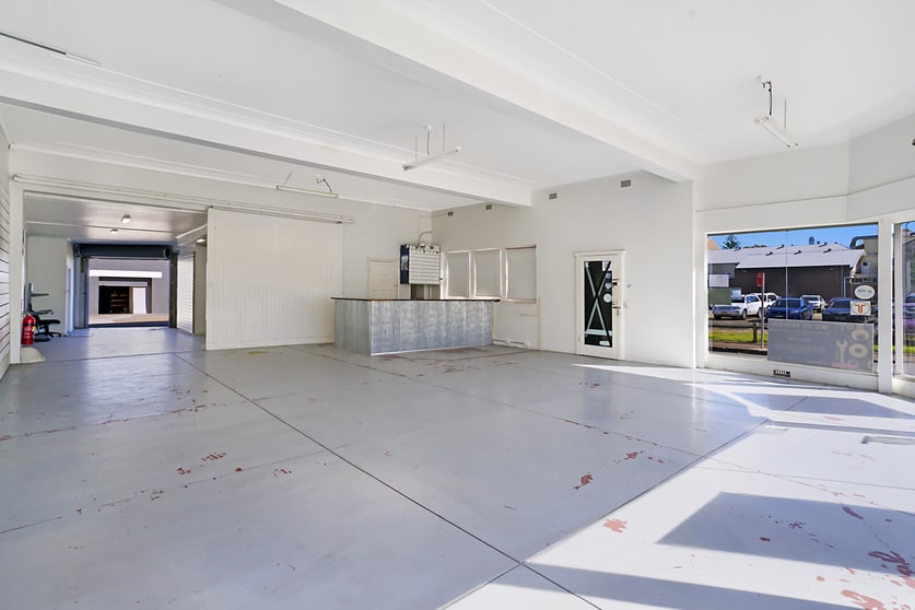 Click to view all images 255-257 High Street Maitland NSW 2320 - Image 2
