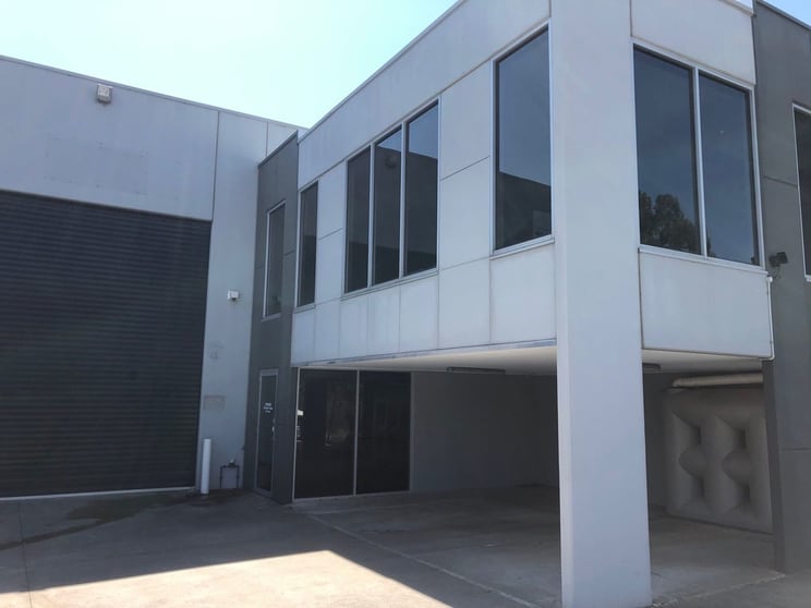 Click to view all images 2/21 Industry Boulevard Carrum Downs VIC 3201 - Image 2