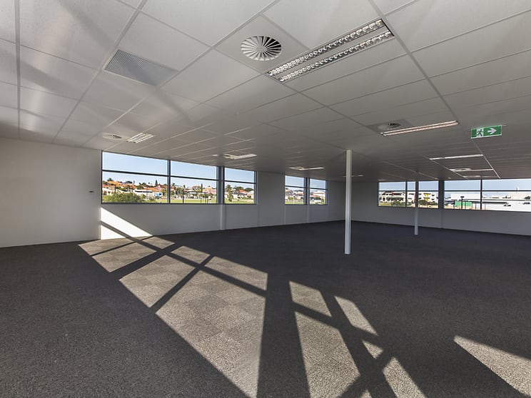 Click to view all images 13 Hobsons Gate Currambine WA 6028 - Image 2