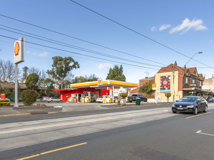 Click to view all images 800-802 Burke Road Camberwell VIC 3124 - Image 1