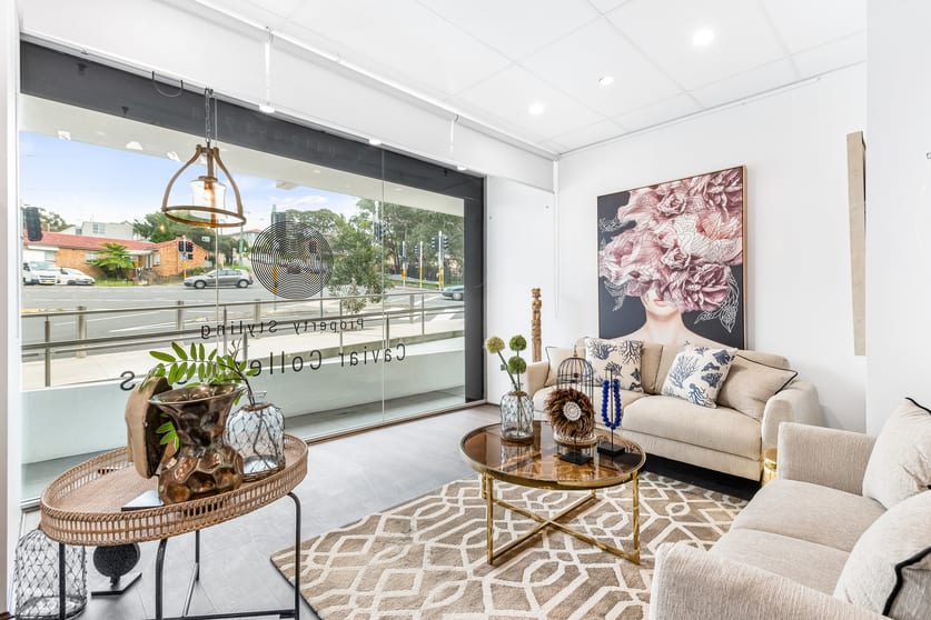Click to view all images 4/23 Roger Street Brookvale NSW 2100 - Image 2