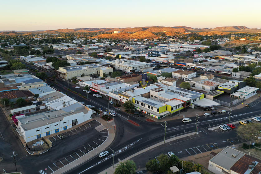 Click to view all images 6 West Street Mount Isa City QLD 4825 - Image 2