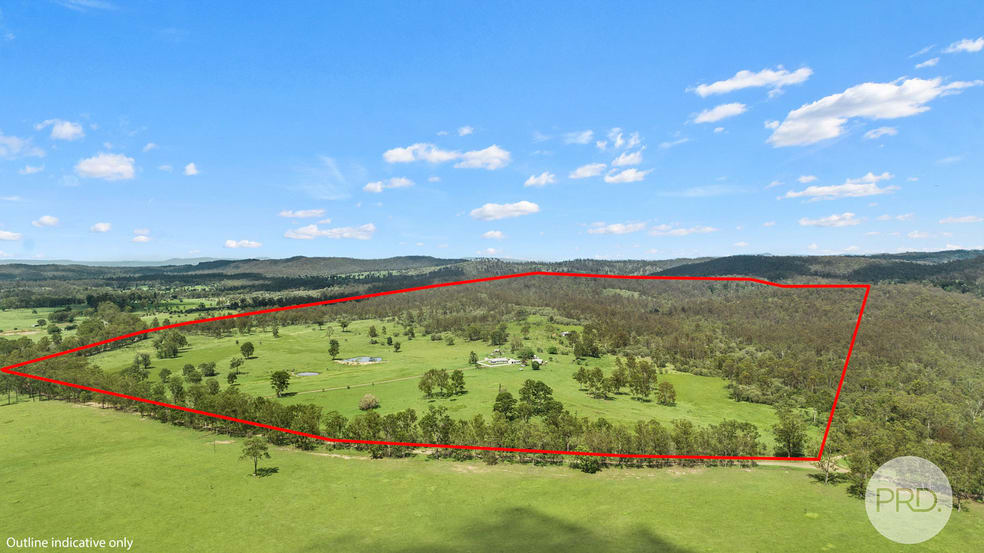 Click to view all images 2970 Musket Flat Road North Aramara QLD 4620 - Image 2