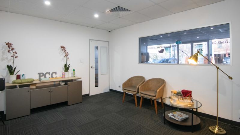 Click to view all images 270 Angas Street Adelaide SA 5000 - Image 3