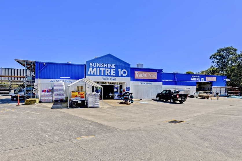 Click to view all images 14 & 16 Venture Drive Noosaville QLD 4566 - Image 2