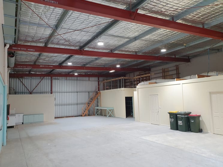 Click to view all images 22 Saleyards Road Trafalgar VIC 3824 - Image 3