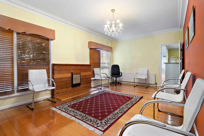 Click to view all images 1083-1085 High Street Reservoir VIC 3073 - Image 3