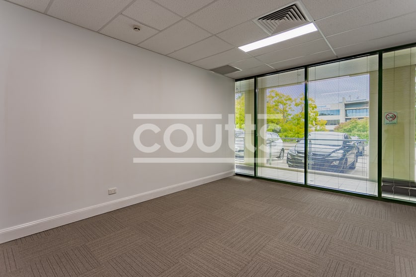 Click to view all images 5b/5-7 Meridian Place Bella Vista NSW 2153 - Image 2