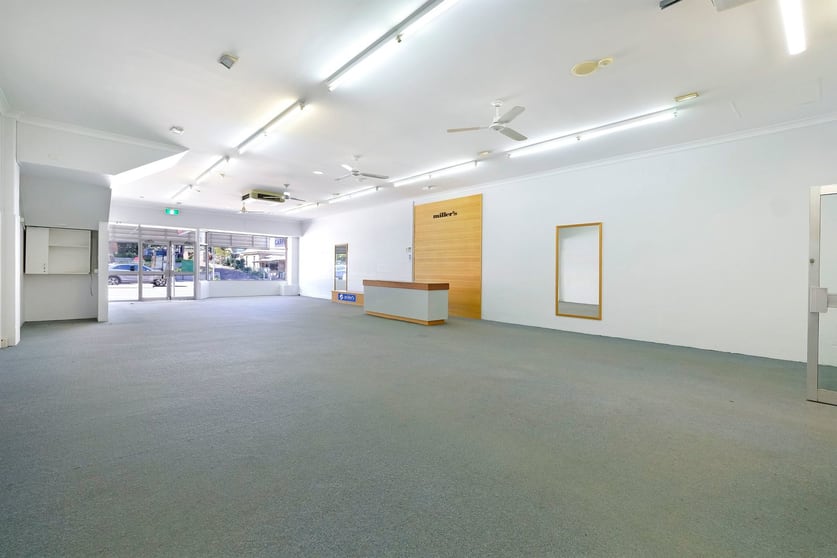 Click to view all images 36 - 38 Bridge Street Muswellbrook NSW 2333 - Image 3