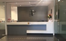 Click to view all images 204/685 Burke Road Camberwell VIC 3124 - Image 2
