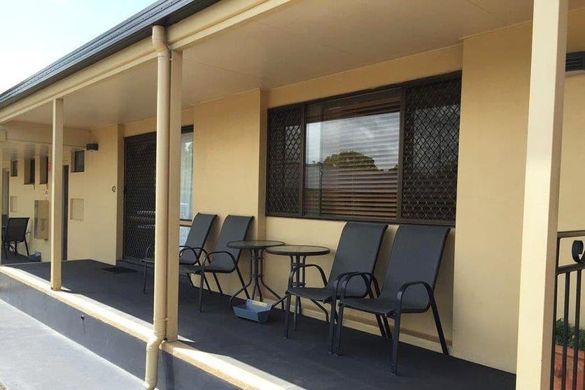 Click to view all images Toowoomba City QLD 4350 - Image 3