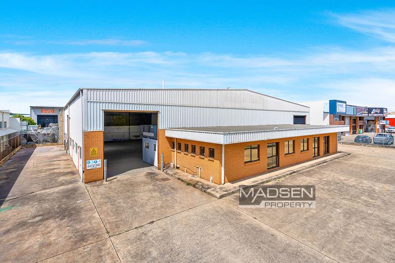 Click to view all images 150 Beatty Road Archerfield QLD 4108 - Image 1