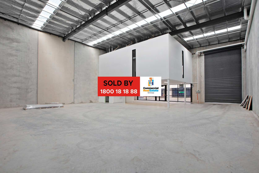 Click to view all images Settlement Road Thomastown VIC 3074 - Image 3