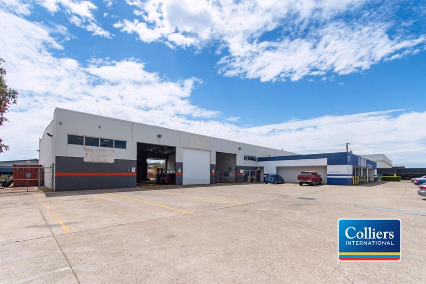 Click to view all images 1747 Ipswich Road Rocklea QLD 4106 - Image 3