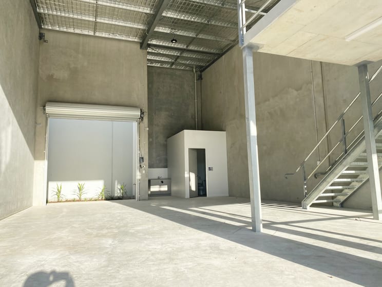 3/28 Lionel Donovan Drive Noosaville QLD 4566 - Image 2