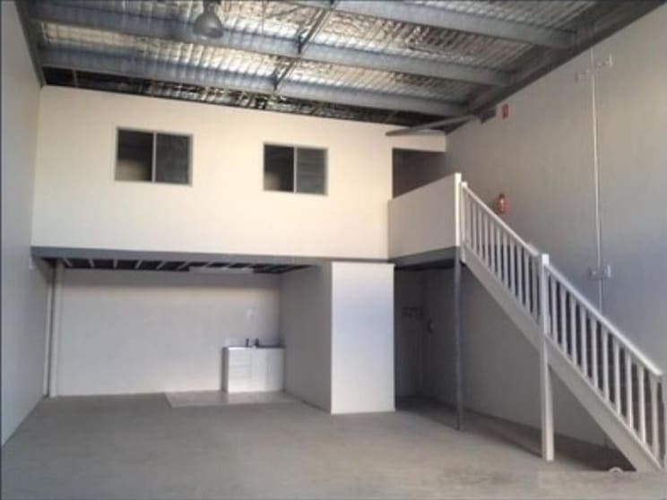 Click to view all images 7/17 Liuzzi Street Pialba QLD 4655 - Image 3