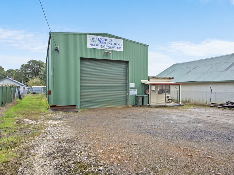 3 Arthur Street Rosebery TAS 7470 - Image 2