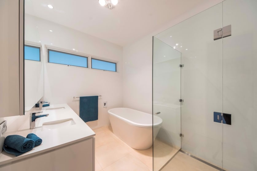 Click to view all images Devon Downs 198 Christians Road Sunnydale SA 5353 - Image 3