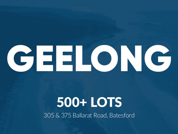 305 Ballarat Road Batesford VIC 3213 - Image 1