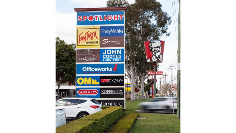 Click to view all images 7-23 Hammond Street East Wagga Wagga NSW 2650 - Image 1