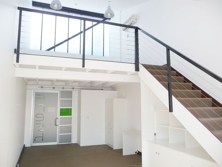 Click to view all images 20 Maddox Street Alexandria NSW 2015 - Image 1