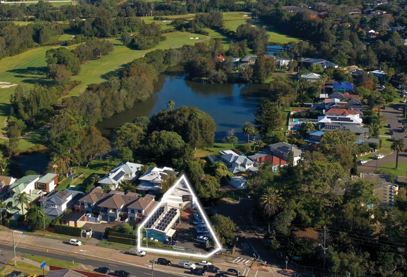 Click to view all images 367 Pittwater Road North Manly NSW 2100 - Image 2