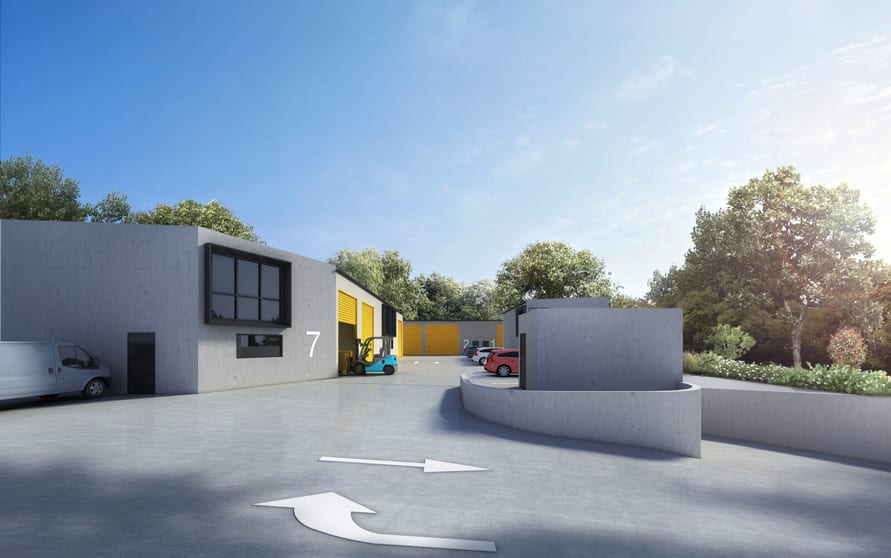 Click to view all images 60-62 Alexander Avenue Taren Point NSW 2229 - Image 2