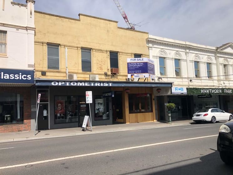 Click to view all images 212 Camberwell Rd Hawthorn East VIC 3123 - Image 2