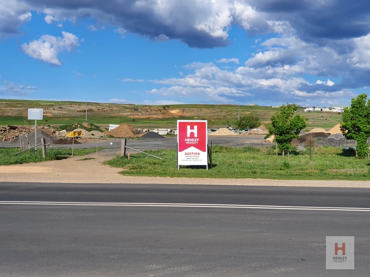 Click to view all images 53 Polo Flat Road Cooma NSW 2630 - Image 1