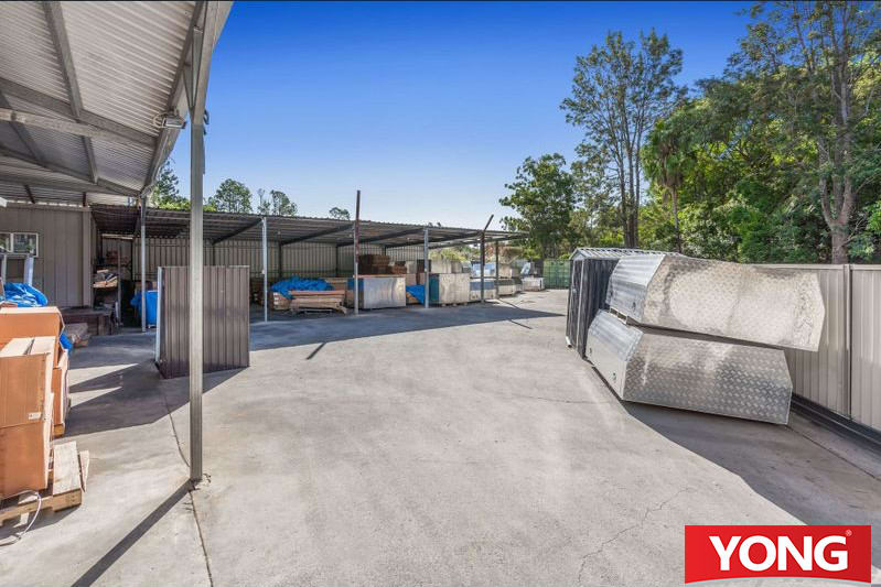 Click to view all images 176 Coulson Street Wacol QLD 4076 - Image 2